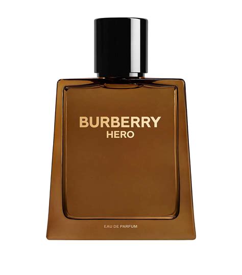 burberry eu de parfüm fl.oz|Burberry eau de parfum 100ml.